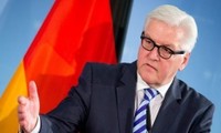 Германия призвала Афганистан возобновить мирные переговоры с Талибаном 