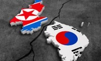 КНДР и Республика Корея проведут встречи разлученных семей