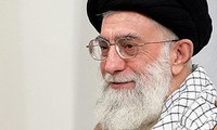 Иранский духовный лидер потребовал извинений от саудовских властей за трагедию в Мекке