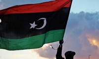 Запад призвал стороны конфликта в Ливии создать правительство национального единства