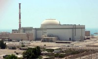 Иран отключает ядерные центрифуги
