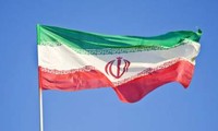 Иран продолжит свое участие в мирных переговорах по Сирии