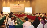 Агентство по развитию Франции содействует Вьетнаму в развитии геоинструкции в стране