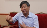 Доктор наук, профессор Нгуен Ань Чи – герой труда в сфере здравоохранения