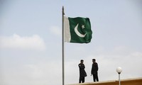 Пакистан призвал установить линию переговоров между Ираном и Саудовской Аравией