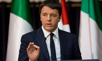 Премьер Италии: “Заморозка” Шенгенского соглашения не остановит террористов