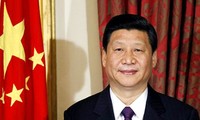 Председатель КНР Си Цзиньпин посетит США в марте текущего года