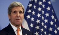 РК и США активизируют 5-сторонние переговоры по ядерной программе КНДР