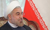 Иран привлекает иностранные инвестиции в свою страну