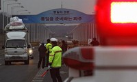 КНДР приказала прервать любую военную связь с Республикой Корея