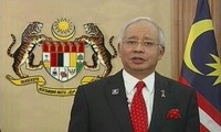 СМИ Малайзии: АСЕАН вновь подтвердила мирный подход в разрешении вопроса Восточного моря