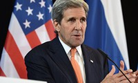 США подготовились к запасному плану относительно сирийского кризиса