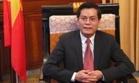 Вьетнам повышает свою позицию в рамках многосторонних механизмов 