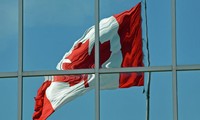 Канада заявила о планах принять больше мигрантов в 2016 году 