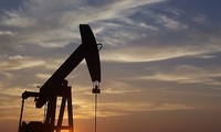 Иран приветствует вложение американскими компаниями инвестиций в нефтегазовые проекты