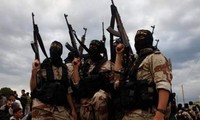 "Аль-Каида" взяла на себя ответственность за атаки в Кот-д'Ивуаре