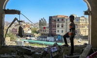 Стороны конфликта в Йемене согласились прекратить огонь и начать переговоры 