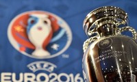 Франция предупредила о возможности терактов в связи с EURO-2016