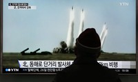 Южная Корея отвергла предложение КНДР о проведении военных переговоров
