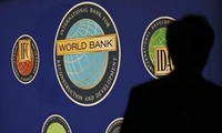 Всемирный банк снизил прогноз роста мирового ВВП в 2016 году