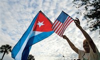 США разрешили шести авиакомпаниям летать на Кубу