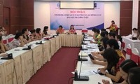 Вьетнам обеспечивает права трудящихся-мигрантов