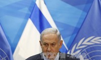 Министры Израиля утвердили соглашение о нормализации отношений с Турцией