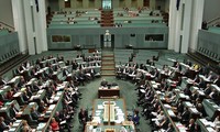 Парламентские выборы в Австралии: доминирует партия ЛНК