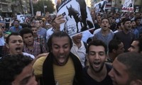 Египет вынес смертный приговор и пожизненное заключение 9 членам «Братьев-мусульман»