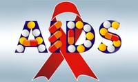 США предоставят Вьетнаму $26 млн для активизации борьбы с ВИЧ/СПИДом
