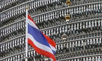 В Таиланде состоялся референдум по проекту новой конституции королевства