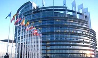 В ходе Саммита ЕС в Брюсселе будут обсуждаться многие важные вопросы