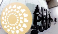 В Перу открылась неделя саммита АТЭС – 2016 