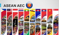 Экономика стран АСЕАН продолжает сохранять темпы развития