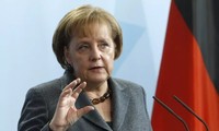 Германия занимает жесткую позицию в вопросе Брексита Великобритании