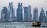 Страны Персидского залива защищают решение о закрытии воздушного пространства в отношении Катара