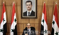 Эксперты ОЗХО посетят Сирию