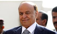 ЛАГ поддерживает меры по решению политического кризиса в Йемене, Сирии и Ливии