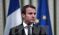 Правительство Франции обнародовало план исполнения госбюджета 2018 года