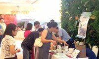 В городе Хошимине открылась 21-я ежегодная конференция научных парков Азии