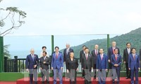 АТЭС 2017: «Ляньхэ цзаобао» высоко оценила дело обновления во Вьетнаме