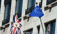 Великобритания и ЕС договорились об условиях Brexit 
