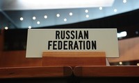 Россия предупредила о своем выходе из ВТО