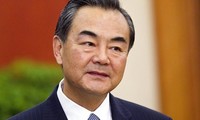 Япония и КНР договорились проработать возможность обмена визитами Абэ и Си Цзиньпина