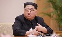 Мировая общественность приветствовала решение КНДР о прекращении ядерных испытаний