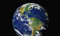 Во всем мире отмечается Всемирный день Матери-Земли