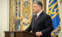 Украина расширила санкции в отношении граждан России