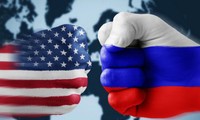 США обещают сохранить антироссийские санкции до возврата Крыма Украине