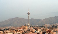 МИД Ирана вызвал послов Франции, Бельгии и посланника ФРГ из-за ареста дипломата