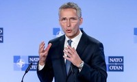НАТО готовит оборонительные меры в «мире без ДРСМД»